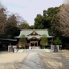 神様を怒らせない！・・・神社での正式な参拝の仕方！お教えいたします。