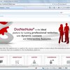 DotNetNuke5.0.0リリース