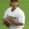 戦力外選手が異例の背番号6！ NPB唯一の左投げ右打ち野手 西武《竹原直隆》