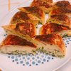 ヘルシーで美味しい簡単キッシュの作り方