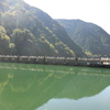 ダムツアー2024東海編ＰａｒｔⅡ①