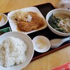 町中華わっしょい