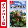 投稿しました　MineCraft統合版 15