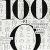 世界一深い100のＱ