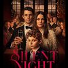 映画／サイレント・ナイト