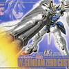 新機動戦記ガンダムW　　プレミアグッズランキング５０ 