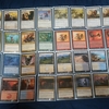 ＭＴＧに対する探求心も落ち着いてきた