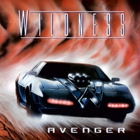 Wildness Avenger徹底レビュー｜80年代L.A.メタルの魂を継ぐ新