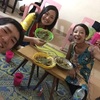 遊んだり遊んだり、遊んだり
