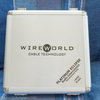  WIREWORLD PLATINUM ECLIPSE インターコネクトケーブル
