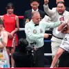 世界フライ級、勢力図に大きな変化。矢吹正道、オラスクアガ、ユーリ阿久井、そして「NEXT」。
