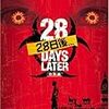 ２８日後…　★★★