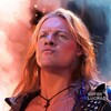 【CMLL】クリス・ジェリコ「創立記念後はミスティコのマスカラがターゲット」