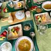両親に喜ばれたビーフシチューのレシピ