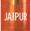 ビール49 ソーンブリッジ ジャイプル IPA