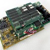 今アーケード基板のサイキックフォース 2012 [インスト・説明書付]にとんでもないことが起こっている？