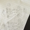 九州ポケサー交流会2018要綱