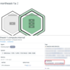 【初心者向け】Datadogのタグ設定をやってみた！運用が劇的に楽になる活用術