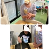 焼きおにぎり🍙
