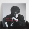 ASKA『Too many people』をアナログレコードで。