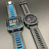 「Garmin ForeAthlete 920XTJ→745」乗り換えで一番感動したこと