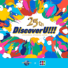 【USJ×JCB】JCBカードで豪華賞品が当たる！　～25周年コラボキャンペーン～