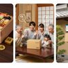 【2026年版】義実家への手土産、もう悩まない！「おせち福袋」でセンスの良さを見せつけよう！