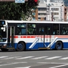 長崎バス　4102