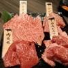 上野 Vol.54 ＜焼肉・上野大昌園本店で忘年会・寿司屋で二次会＞