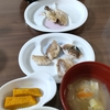 5歳息子と2歳娘のご飯記録☆6/21【毎日更新1246日目】