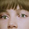 【2025年1月号】最近、こんなのよく聴いてます。