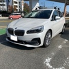 コーディング＠BMW Xシリーズ