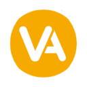 VALU総研