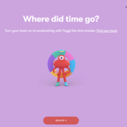 ポエム カテゴリーの記事一覧 まーぽんって誰がつけたの