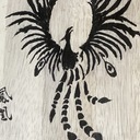 リサイクルショップ　りょう
