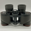 賞月観星APO 6x30 CF