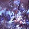 【MHW】歴戦王ゼノ・ジーヴァ楽しみー💕【モンハンワールド】