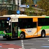 東京都交通局　J-V317