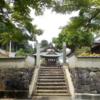 いちはやく新しい日月神示が読める場所