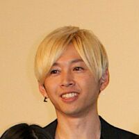 カバー曲ばかり歌う歌手がバッシングを減らす方法 のりオト カバー曲ばかり歌う歌手がバッシングを減らす方法 のりオト