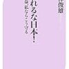 騙されるな日本! 領土、国益、私ならこう守る