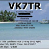 JT65DX