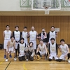 三重リーグ4年目の挑戦 ― 昇格をかけた戦い