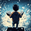 11月11日　デュフフ