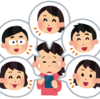 mixiが長く続いたことで生じたと思われるコミュニティ停滞