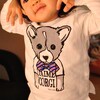 コギＴシャツ♪