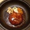 心斎橋は、インバウンドで一杯！