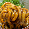 寄稿：【伊勢滞在記】伊勢うどんと伊勢の甘味を巡る日々