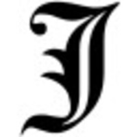e-jigsawのインターネット