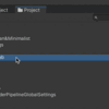 特定のアセットの変更や移動、削除を禁止したり確認を出したり出来る AssetModificationProcessor【Unity】【エディタ拡張】